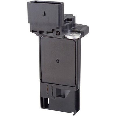 Hitachi MAF0129 Air Flow Sensor Actual Oe Part
