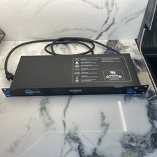 Live Wire Power Conditioner Conditioning Distribution System Pc900