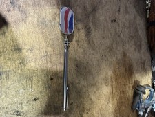 Bluepoint (By SnapOn) Extendable Mirror