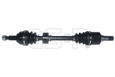 Drive Shaft for RENAULT:MEGANE II 7711135956 8200278602