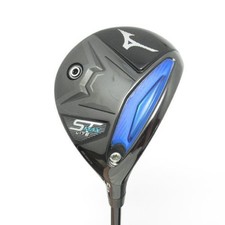 Mizuno ST ST-MAX 230 LITE 5W 22° Loft Right Hand Golf Fairway Wood R Flex