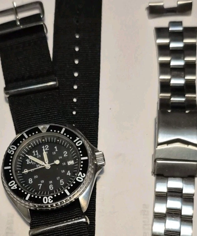 stocker yale products for sale | eBay