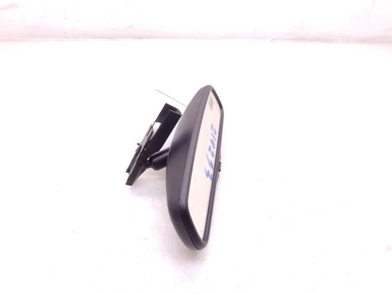 ESPEJO RETROVISOR INTERIOR TOYOTA PRIUS 10 11 12 13 Foto 2 de 4