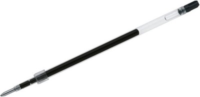uni-ball Gelschreiber Mine für JETSTREAM (SX-210) schwarz