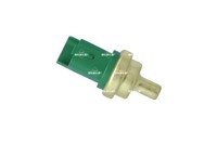 Nrf 727003 Sensor, KüHlmitteltemperatur FüR Peugeot Suzuki Toyota Volvo
