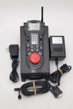 Lionel 6-14295 O LEGACY Control System Command Set #990 EX