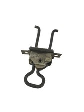 Porte arrière et accessoires Fiat 132