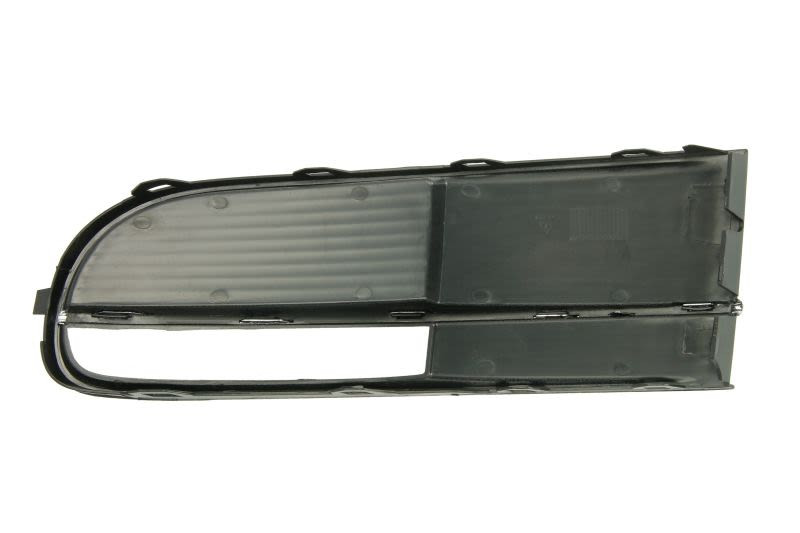 Dummy Grille Ventilation Grille Front Right Fits: VW BEETLE 5C 11.04-16.05