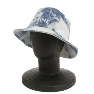 Celine Bucket Hat | eBay display picture 2