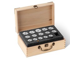 ATTREZZI OROLOGIAIO Tornio Mandrino Orologio Tornio Interno Riposo Stabile Mandrino Lucidatura