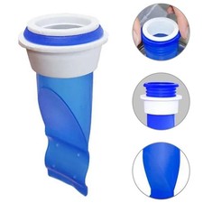 For Commercial Use Floor Drain Core Drain Backflow Preventer Anti-insect New