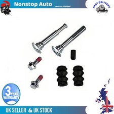 Kits de frein Peugeot BIPPER