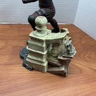 Picture 8 of 10