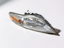 Feu avant (phare) Ford MONDEO