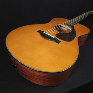 Yamaha Japan Guitar | eBay