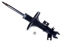 Denckermann StoßDäMpfer DSB375G FüR Volvo