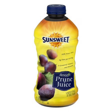 Sunsweet Amazin Prune Juice, 48 fl oz