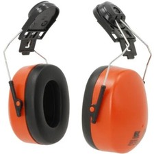 KRAMP Protection auditive pour casque 25,9dB - KH130006