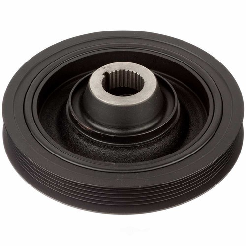 Engine Harmonic Balancer fits 19982005 Honda Accord Civic ATP eBay