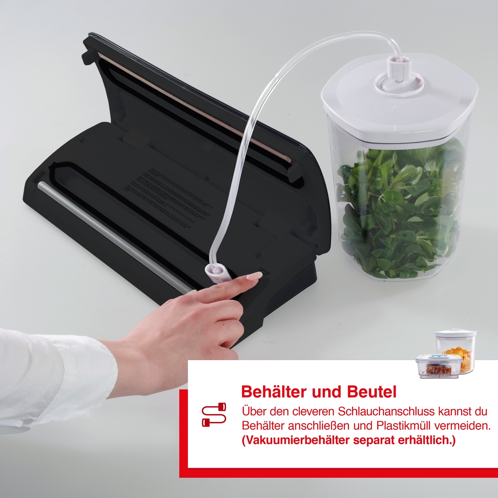 Bild 5 von 7