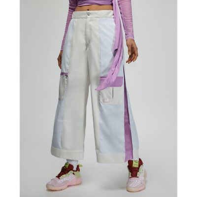jordan women utility pants