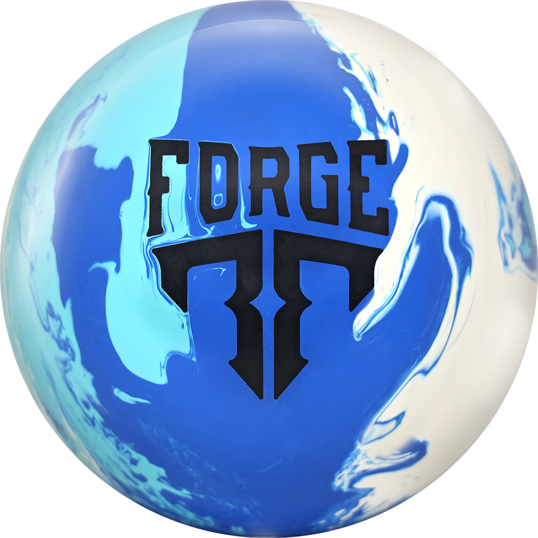 Motiv Subzero Forge Bowling Ball | eBay