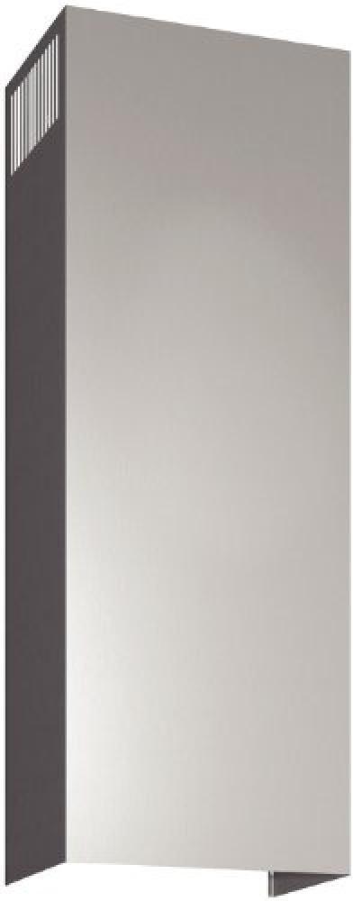 Bosch DHZ1223 Cooker Hood/Chimney Extension 1000 mm - NUOVO