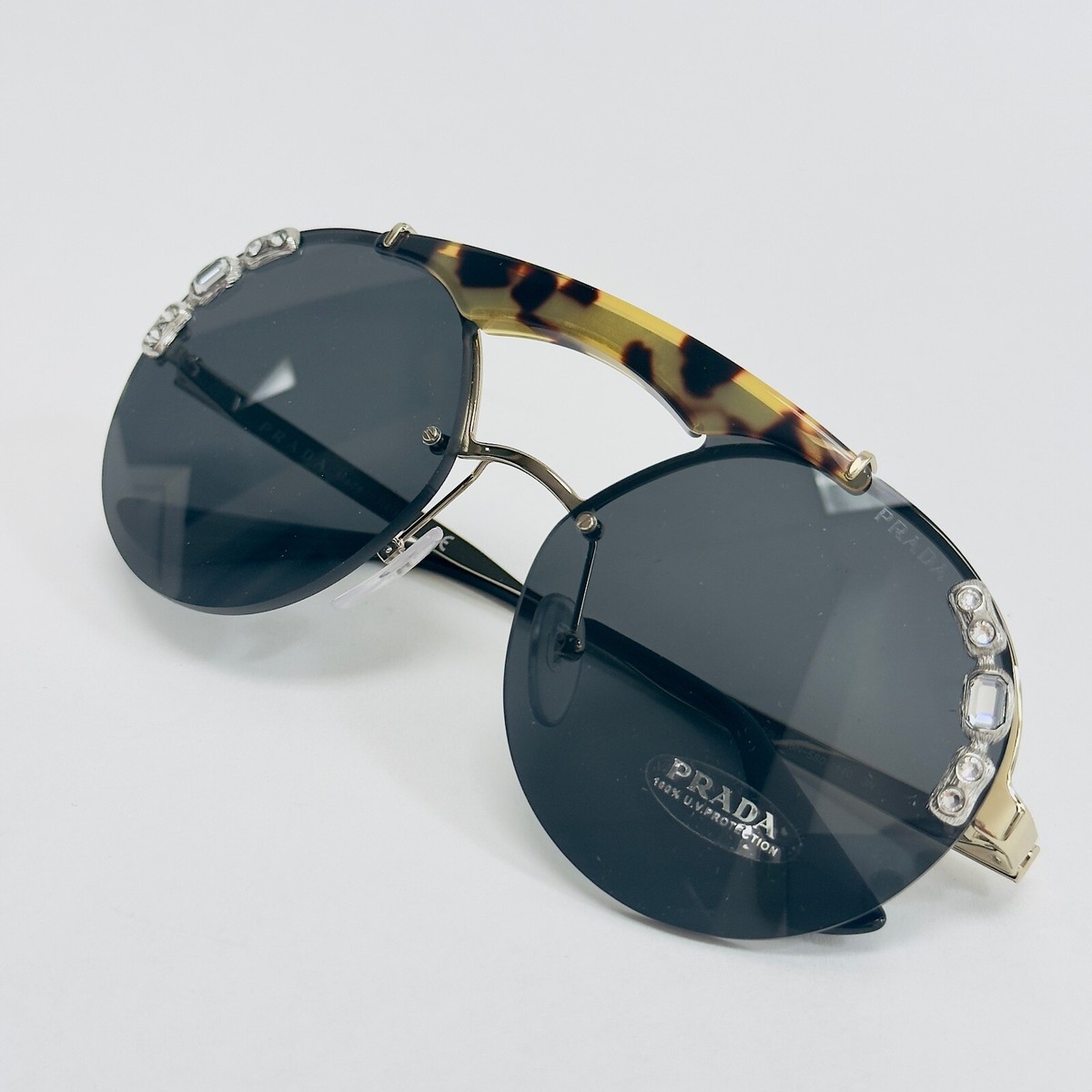 PRADA サングラス 0PR_A52S__5AK08S.jpg?v=