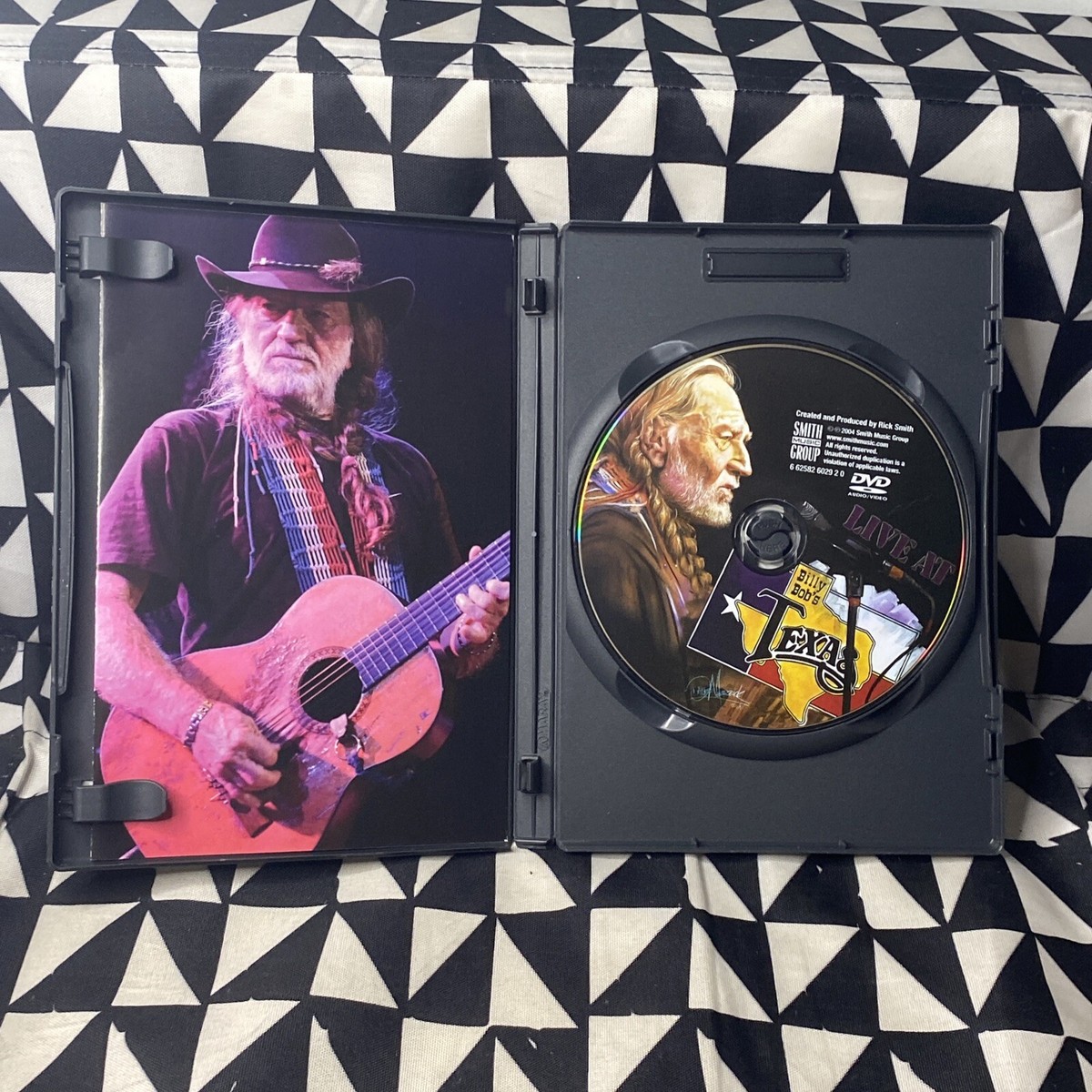 その他 Live at Billy Bob&#39;s Texas - Act One [DVD] OUT NOW: TRACY LAWRENCE'S COMMEMORATIVE ALBUM: LIVE AT BILLY