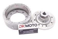 98 Suzuki Tl1000r Oem Stator Magneto Alternator Generator Flywheel Rotor R9.BX28