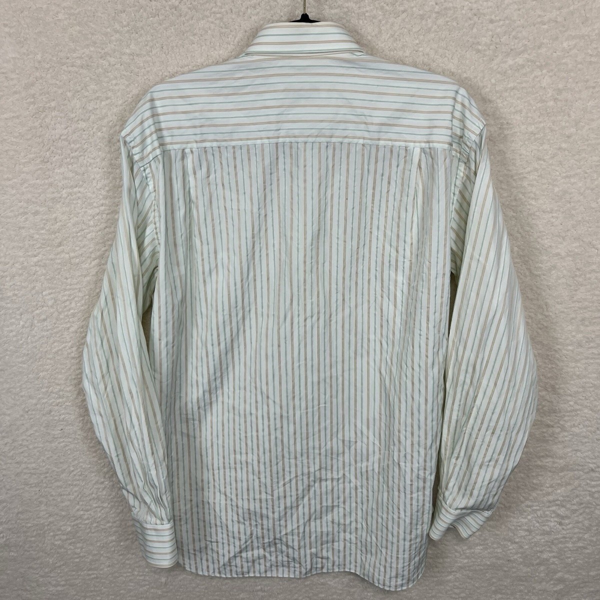 Ermenegildo Zegna ピュアカシミヤ ハーフジップニット 値下 Ermenegildo Zegna エルメネジルドゼニア カシミヤセーター