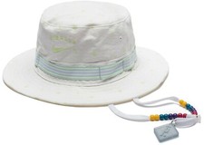 nike pigalle hat(eBay公認) | PayPay対応 | セカイモン
