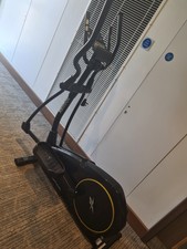 zr8 elliptical reebok
