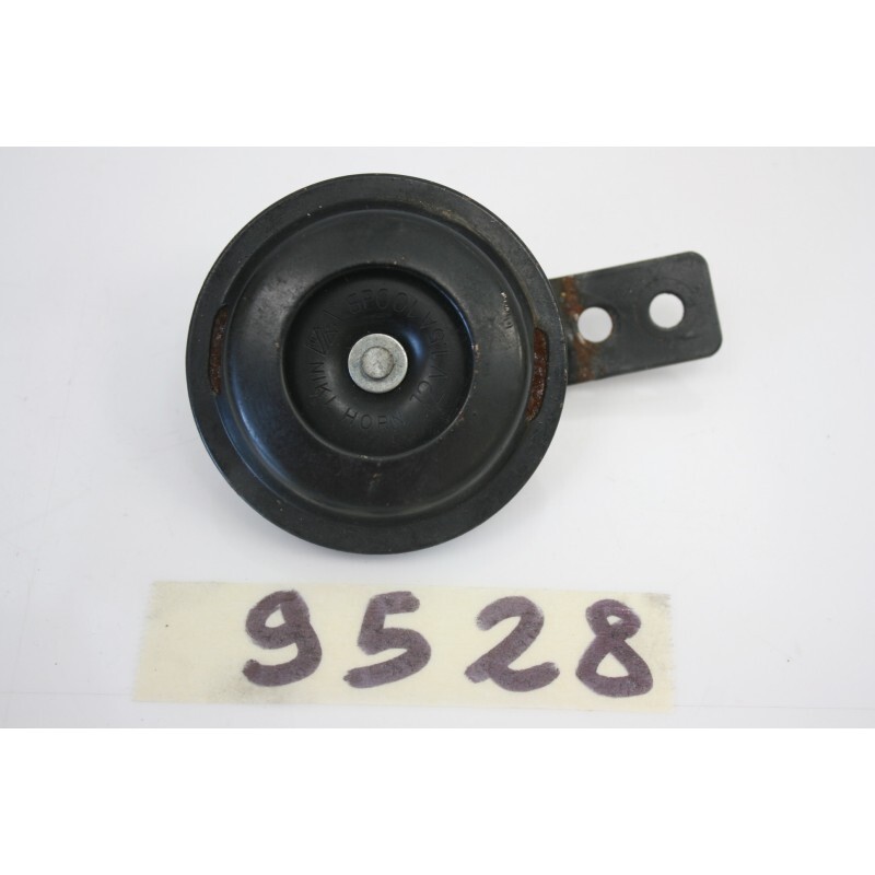 Horn’ Upホーンズアップ　除角器 Mugen Seiki MUGEN SEIKI Aluminum 25T Adjustable Servo Horn