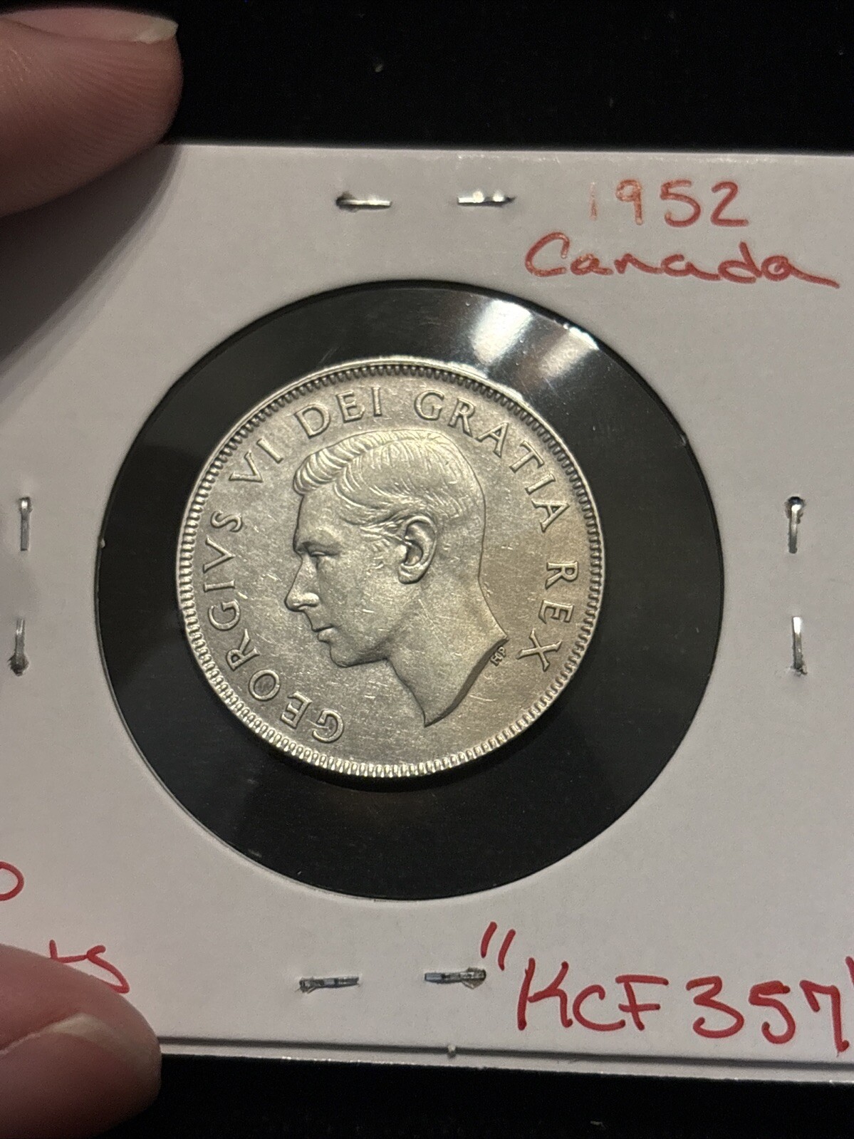 Picture 6 of 18