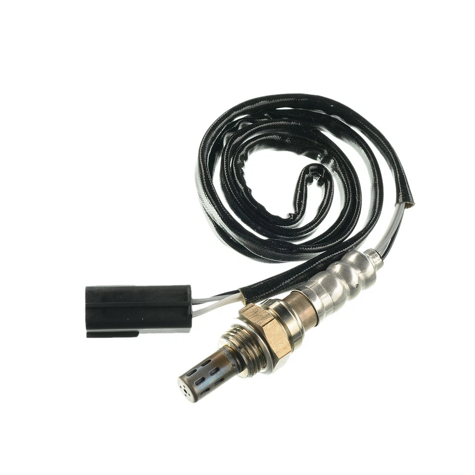 Sonda Lambda Avanti Catalizzatore per Daewoo Matiz M100 M150 Da 1998 0.8L 1.0L - Immagine 3 di 4