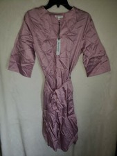 Prologue Women's Short Sleeve Dress XS (XXX)