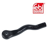 Febi Bilstein Spurstangenkopf Vorne Rechts FüR Lexus IS III GSE3_ AVE3_