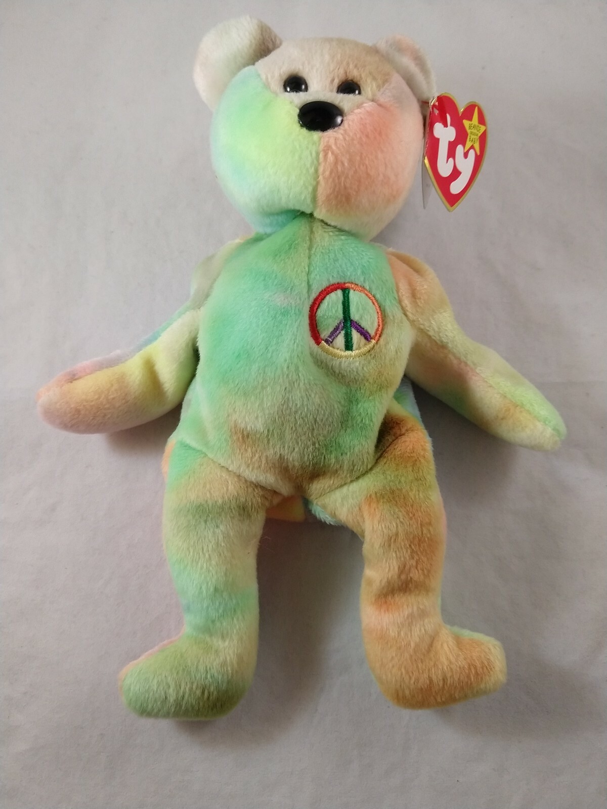 Foto 1 di 7