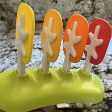 Skip Hop Activity Center Jumper Toy Trees Replacement Explore More Jumpscape