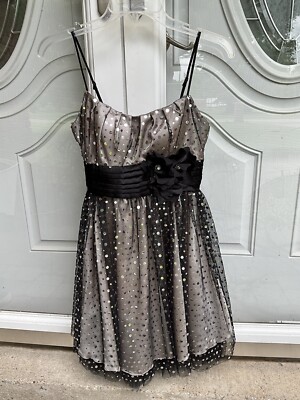 black and silver party dress high low black party dress with silver sequins top homecoming dress party  dress cg17933