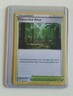 Pokémon TCG Silver Tempest: Primordial Altar (161/195) - Uncommon - Near Mint 