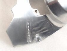 Motorcycle Parts for Kawasaki 1100 LTD for sale | eBay Motorcycle Parts for Kawasaki 1100 LTD for sale | eBay