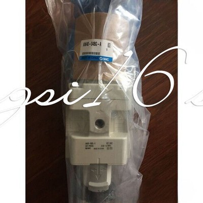 1pc   AW40-04BDG-A #A6-9