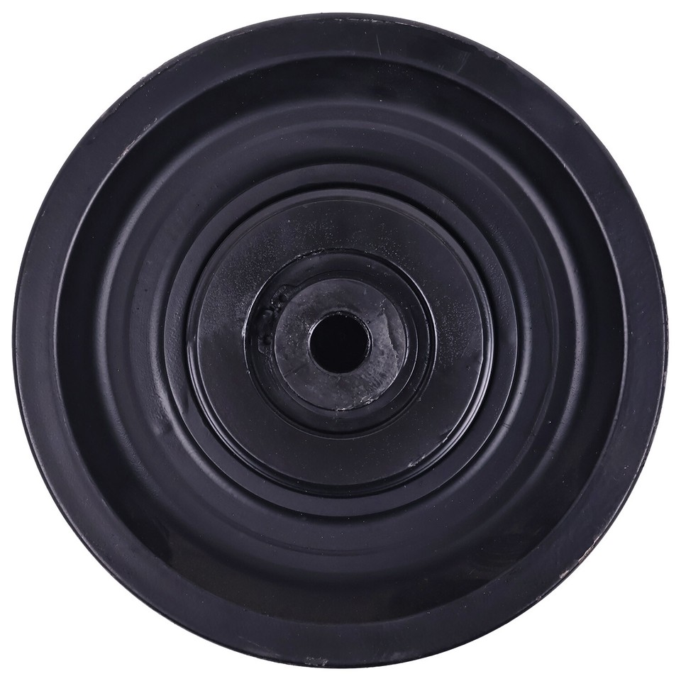 For Bobcat Loader T550 T590 T595 T630 T650 T740 T750 T770 Rear Idler