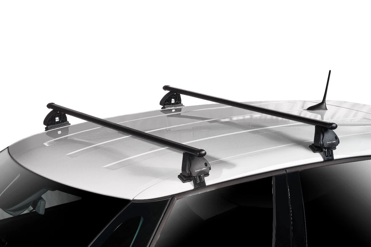 Peugeot 3008 roof bars halfords deals