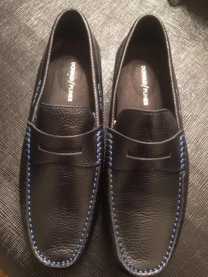 donald j pliner igor