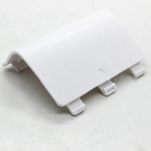 Replacement Battery Back Cover Door Lid Shell For XBOX One Wireless Controller - Picture 13 of 15