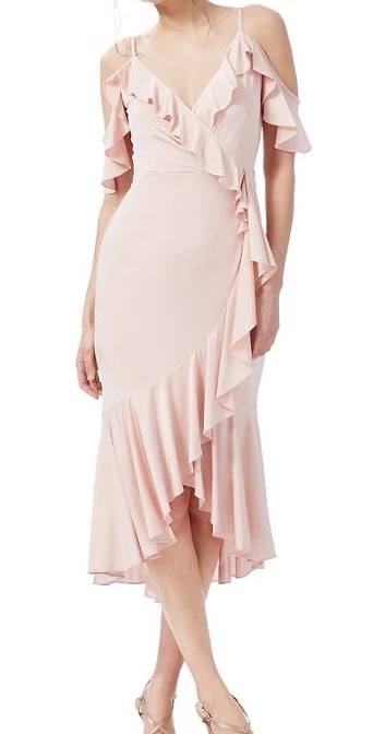Debenhams ladies sale dresses size 18