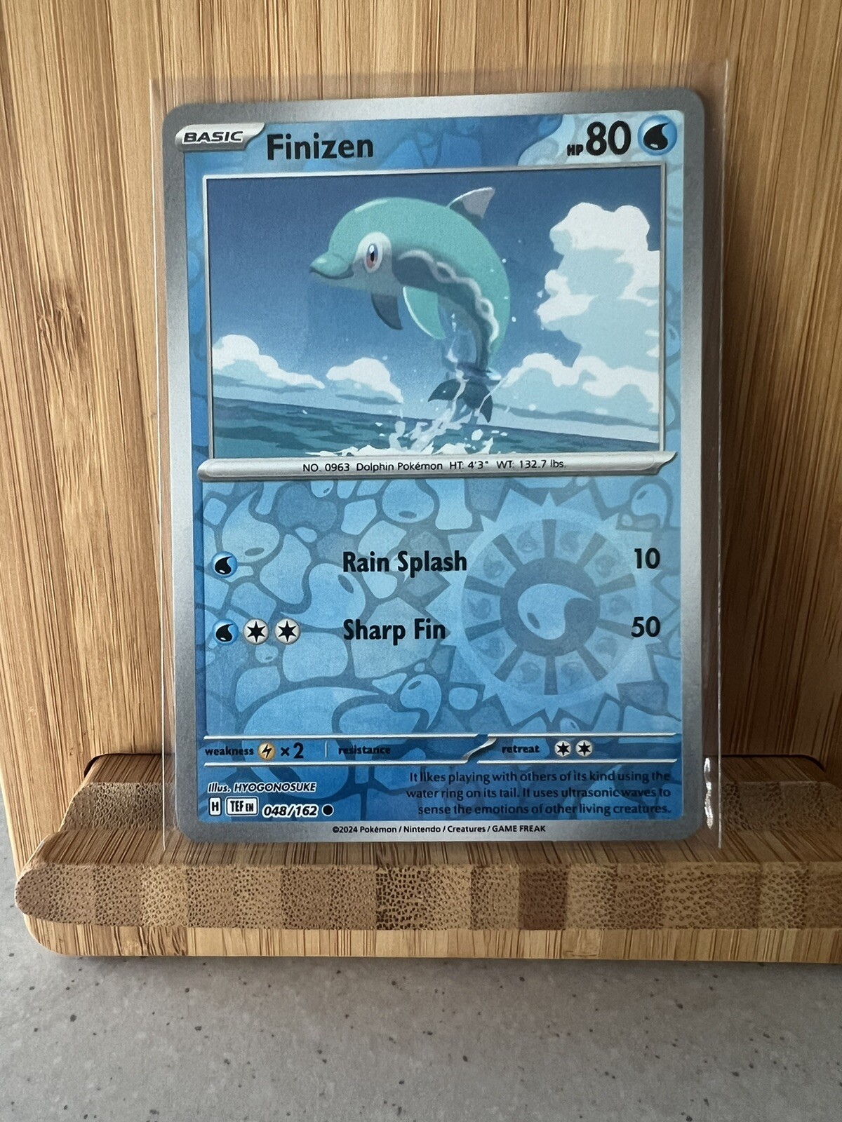 Picture 1 of 1